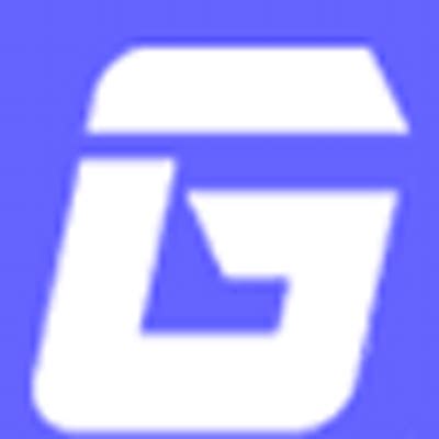 gamefaqs search|gamefaqs 上不去了 是关停了吗？ .